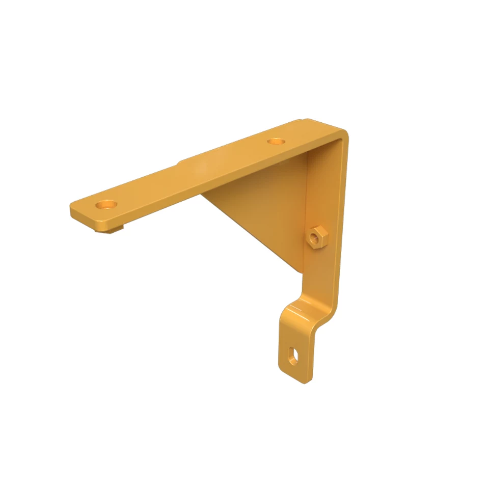 303-8212: Mud Guard Bracket 3038212 купить