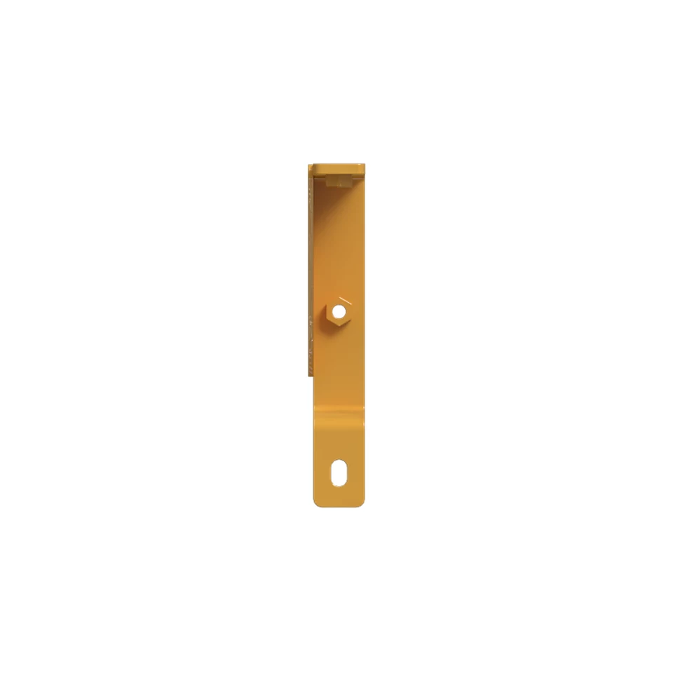 303-8212: Mud Guard Bracket 3038212 купить