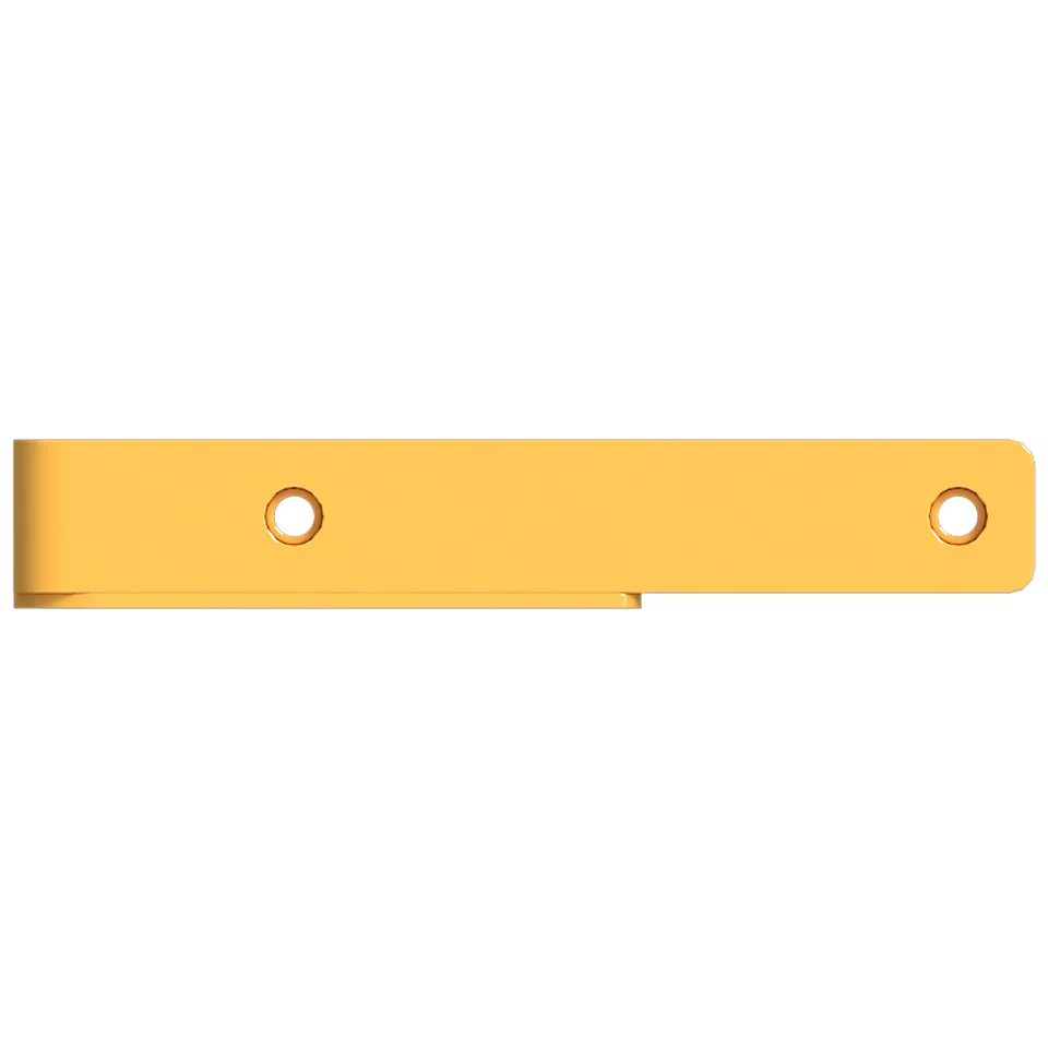 303-8212: Mud Guard Bracket 3038212 купить