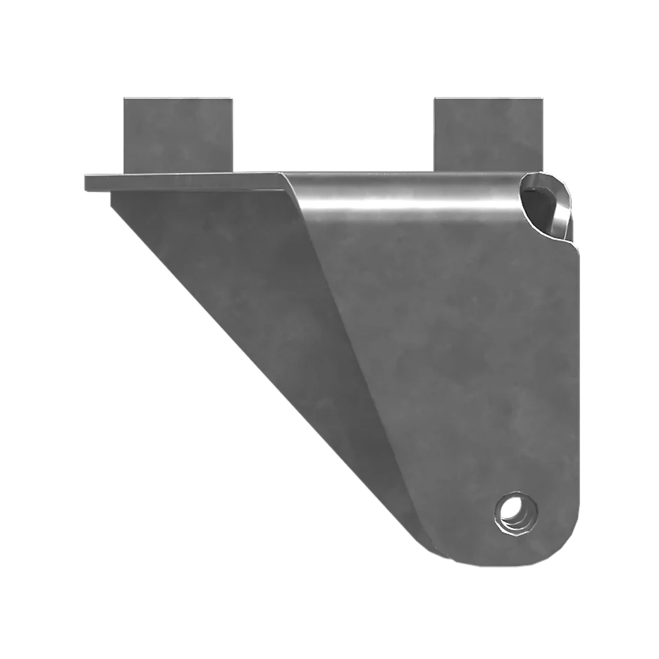 303-8298: Mirror Mounting Bracket 3038298 купить