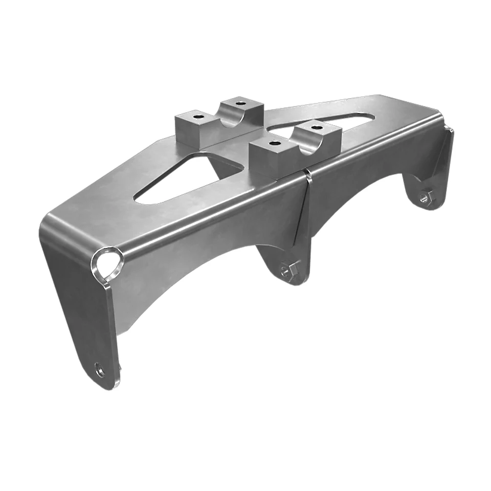 303-8298: Mirror Mounting Bracket 3038298 купить
