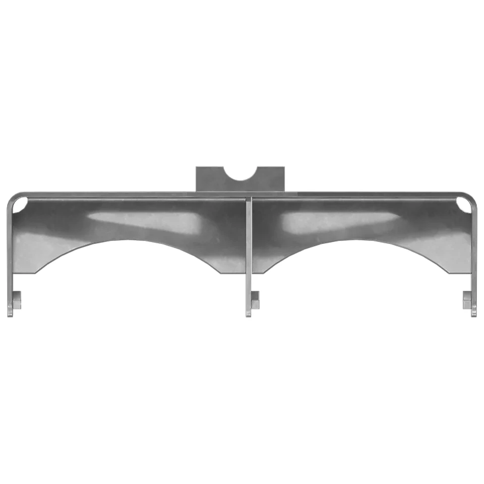 303-8298: Mirror Mounting Bracket 3038298 купить