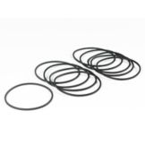 303-8599: CLAMP-WORM G 3038599 купить