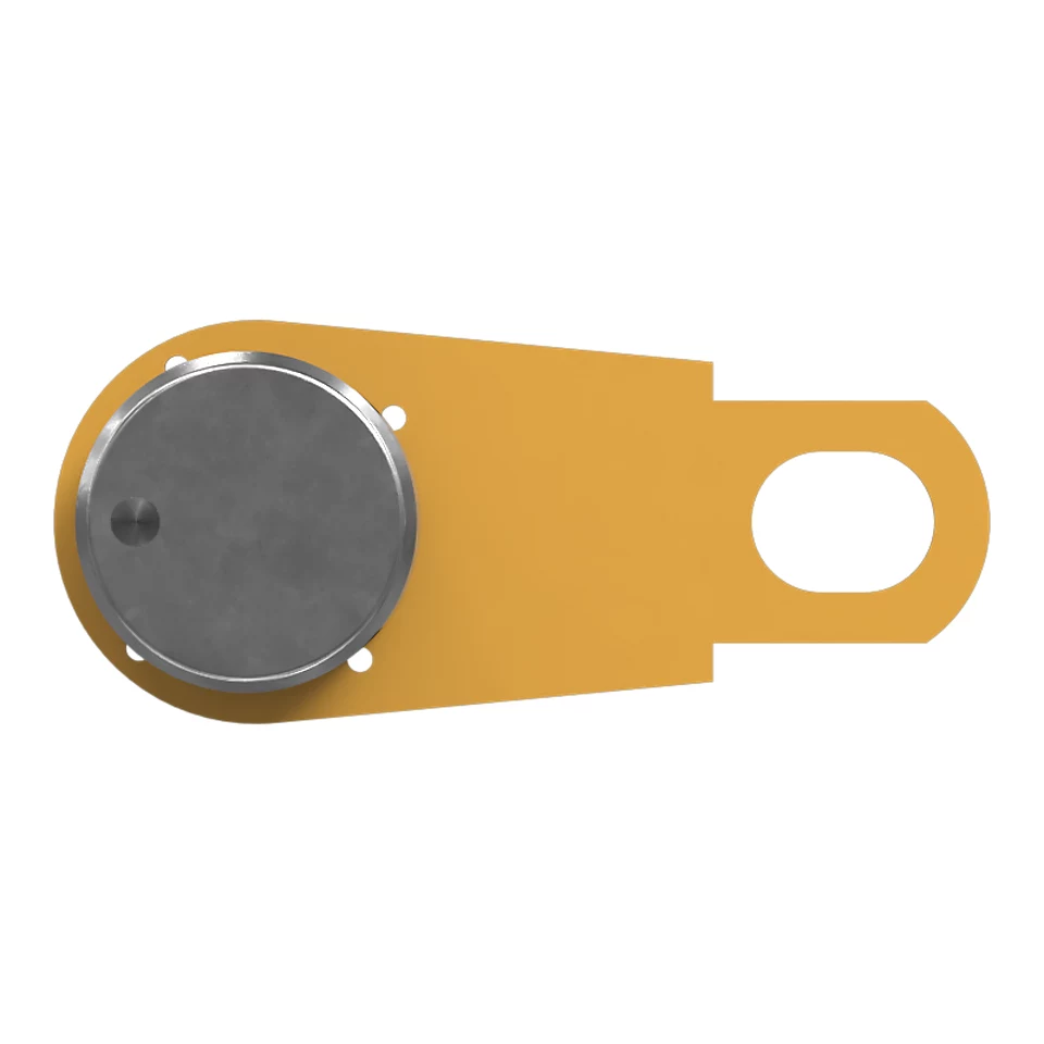 303-8863: Linkage Pin 3038863 buy