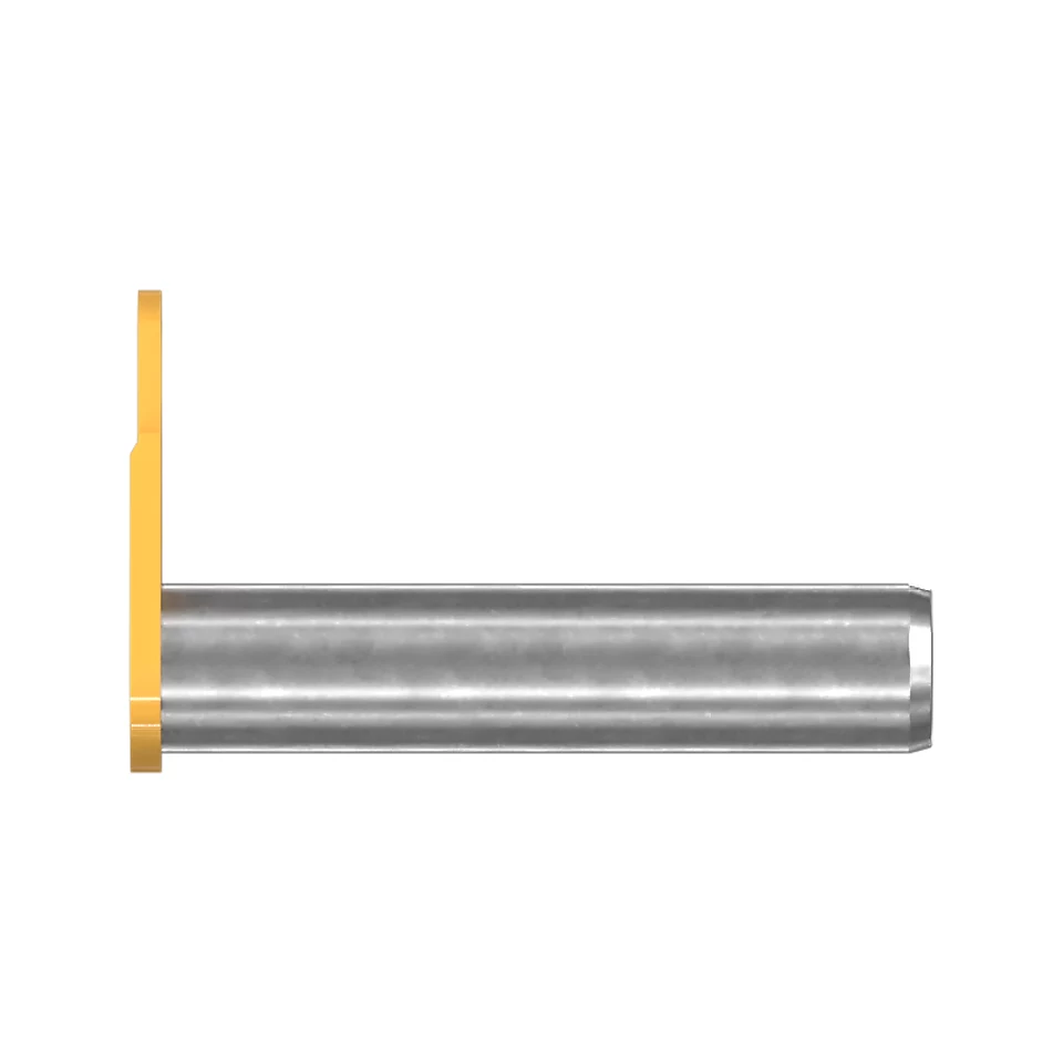 303-8863: Linkage Pin 3038863 buy