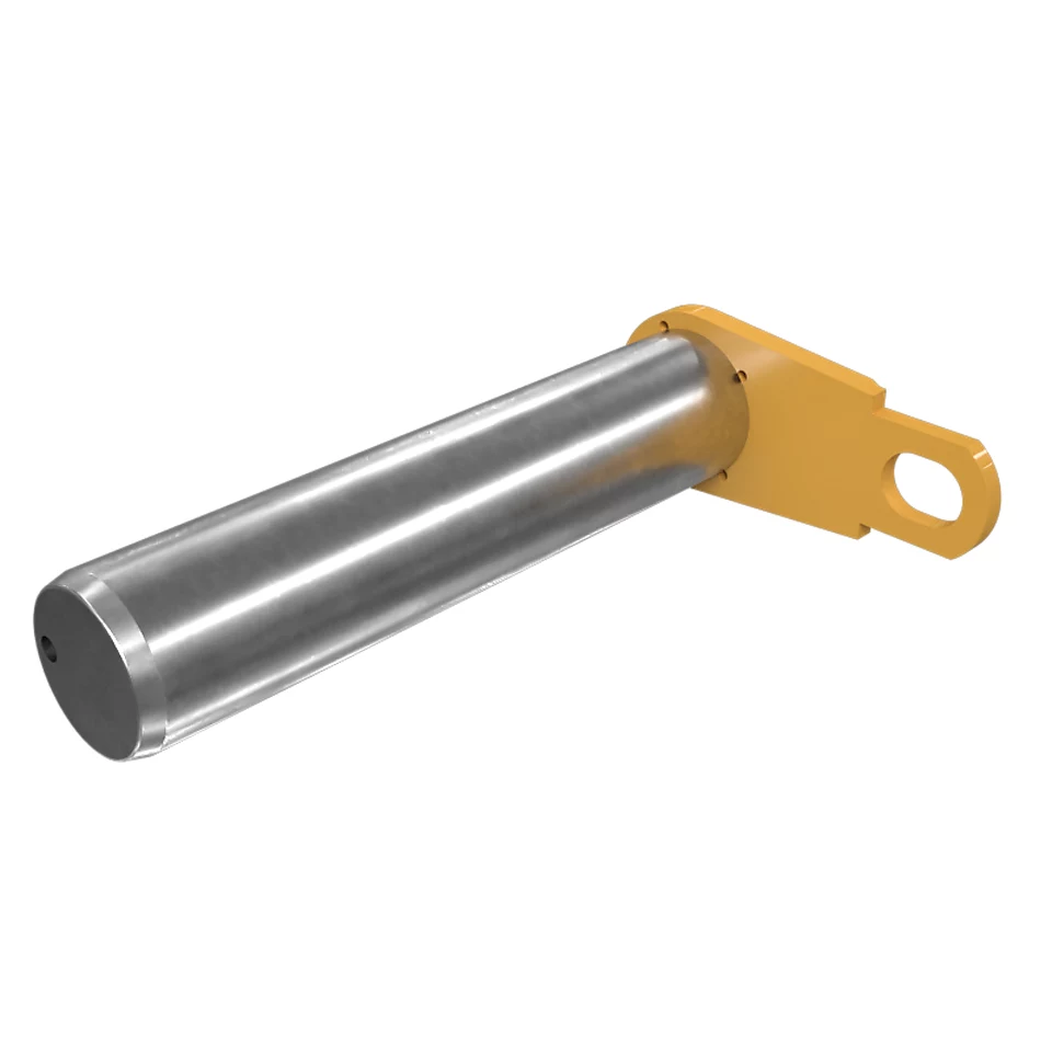 303-8863: Linkage Pin 3038863 buy