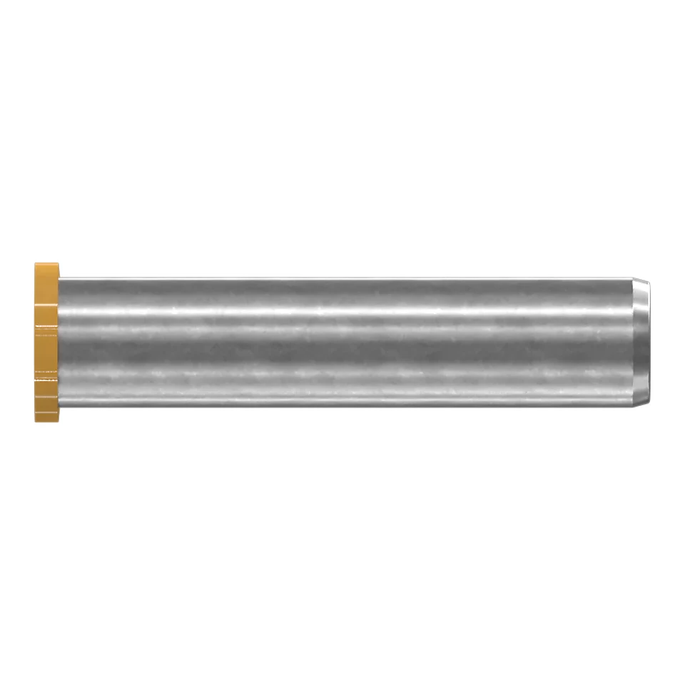 303-8863: Linkage Pin 3038863 buy