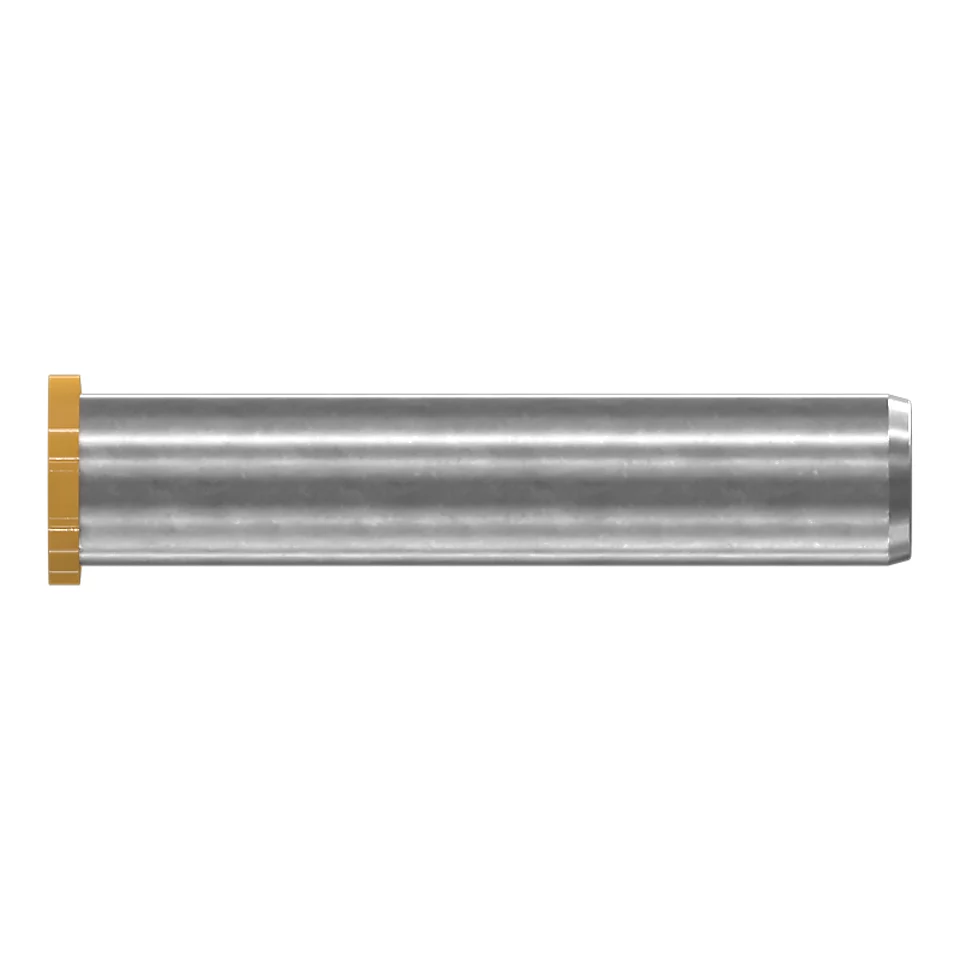303-8865: Linkage Pin 3038865 купить