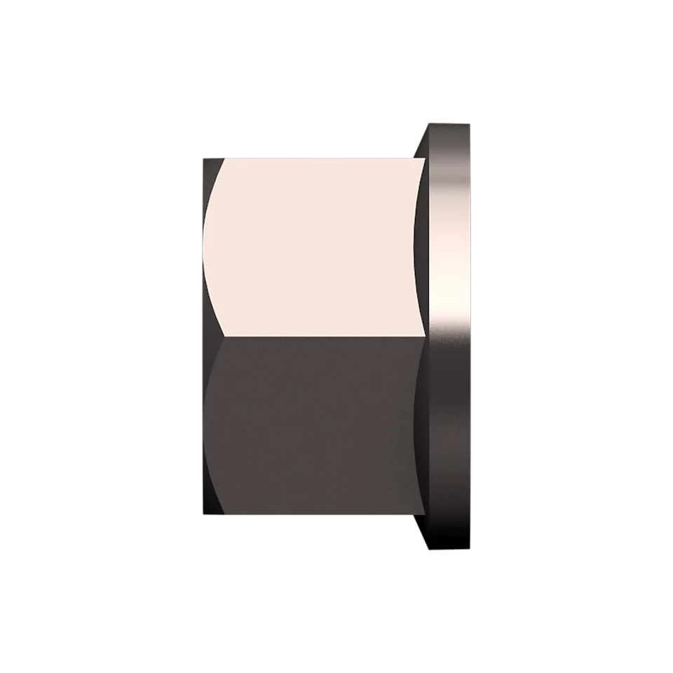 303-9445: M22 X 1.5mm Hex Flange Nut 3039445 купить