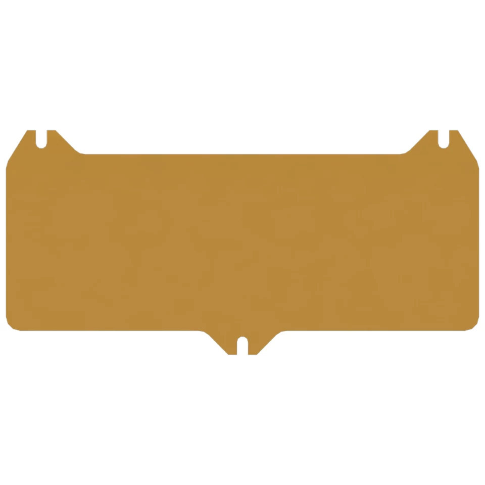 303-9563: Truck Body Mounting Pad 3039563 buy