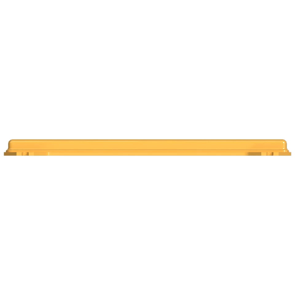 303-9563: Truck Body Mounting Pad 3039563 buy