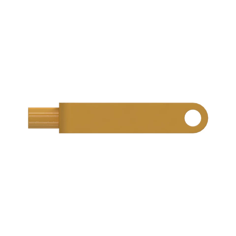 304-0416: Clip Mount Bracket 3040416 купить