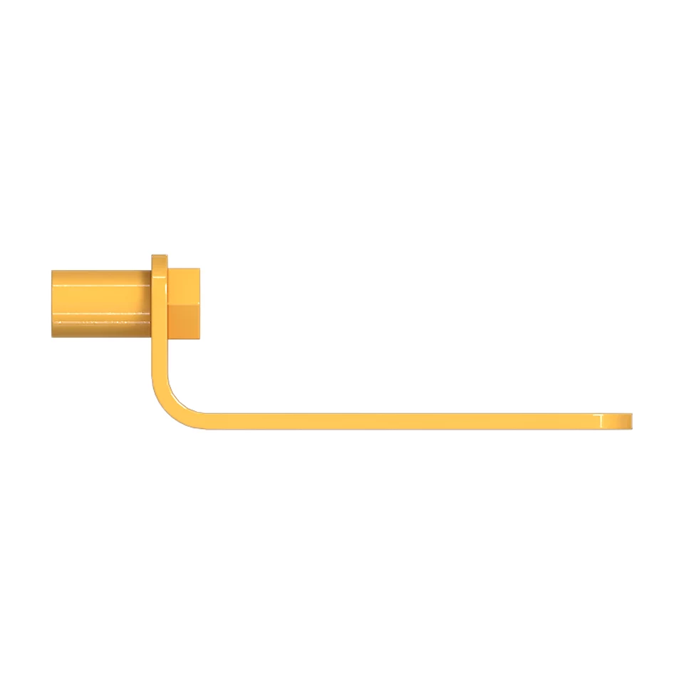 304-0416: Clip Mount Bracket 3040416 купить
