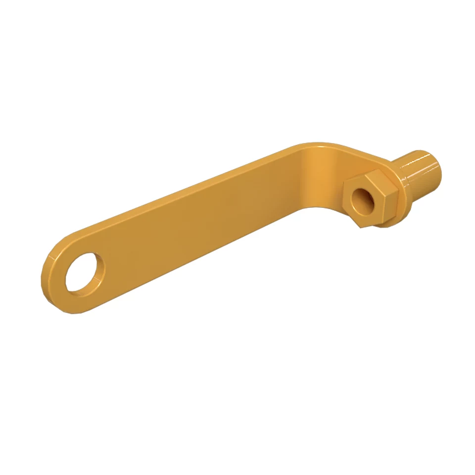 304-0416: Clip Mount Bracket 3040416 купить