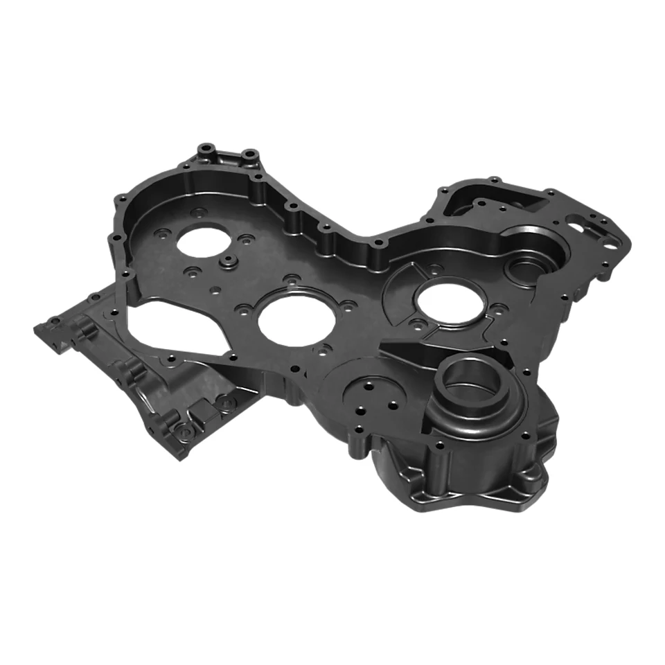 304-0721: Timing Gear Housing Case 3040721 купить