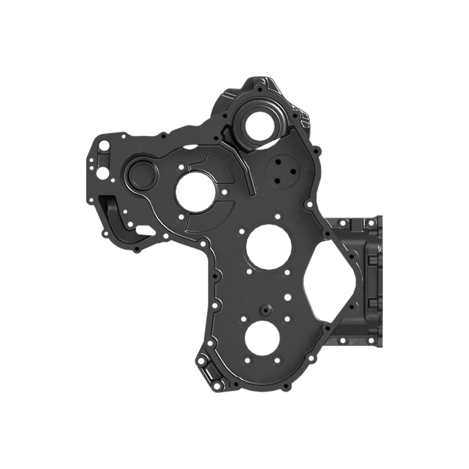 304-0721: Timing Gear Housing Case 3040721 купить