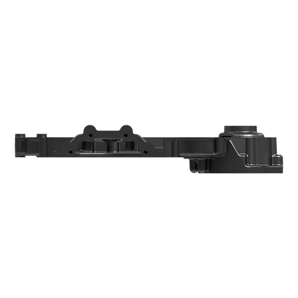 304-0721: Timing Gear Housing Case 3040721 купить
