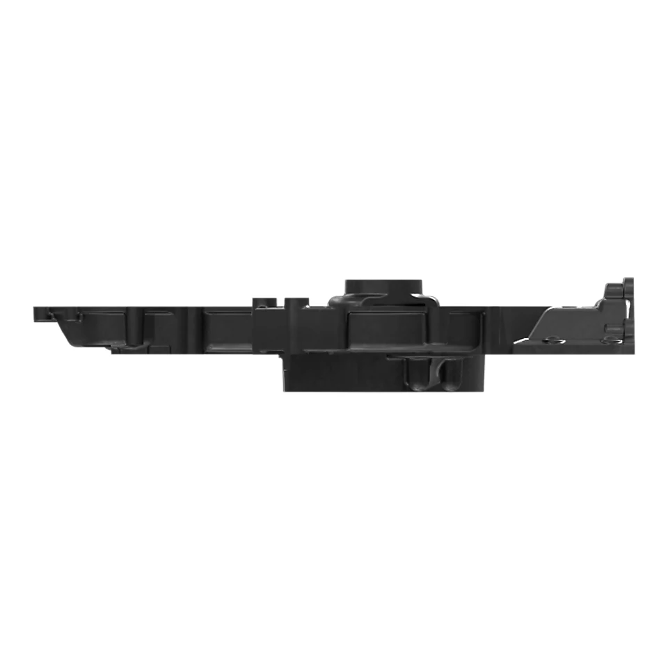 304-0721: Timing Gear Housing Case 3040721 купить