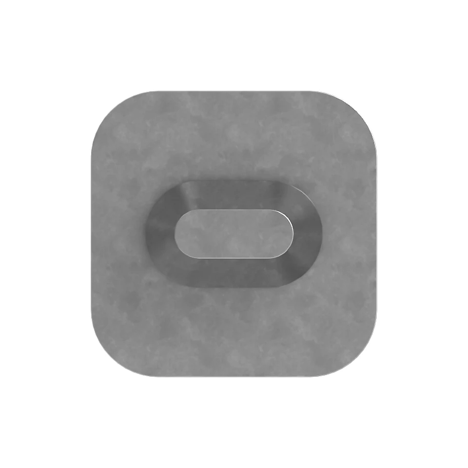 304-1035: BUMPER 3041035 купить