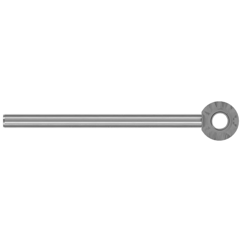 304-1190: ROD AS. 3041190 купить