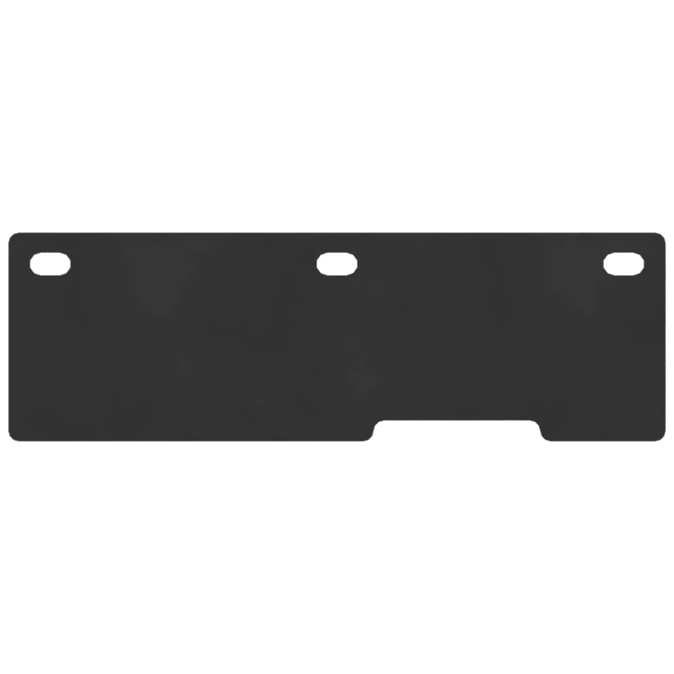 304-2749: 5mm Thick Firewall Mounting Plate 3042749 купить