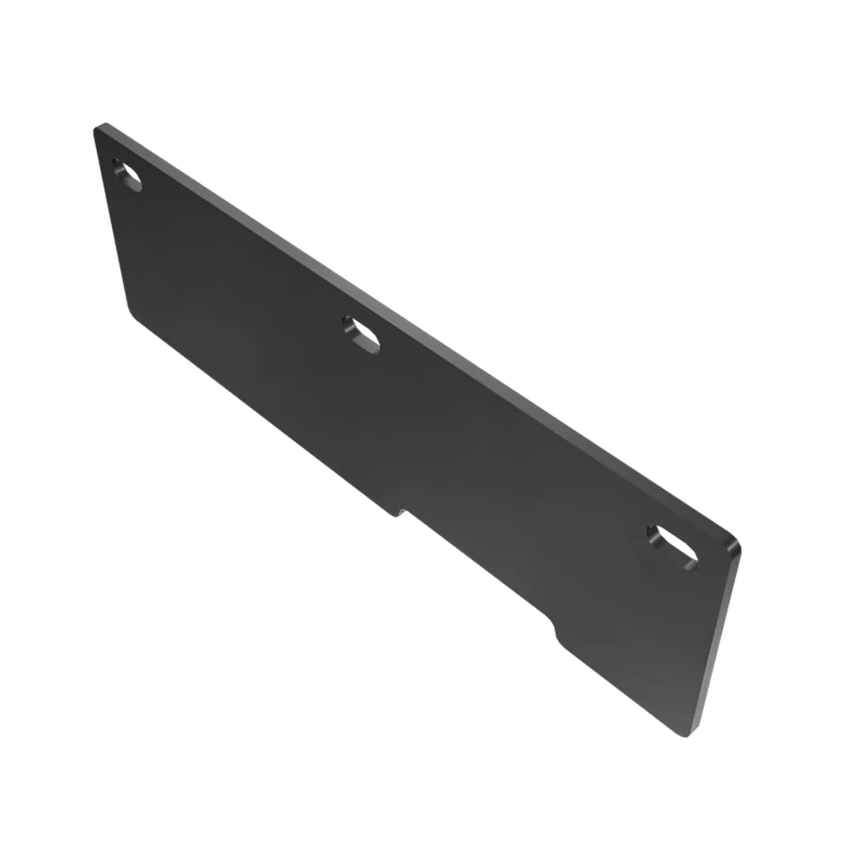 304-2749: 5mm Thick Firewall Mounting Plate 3042749 купить