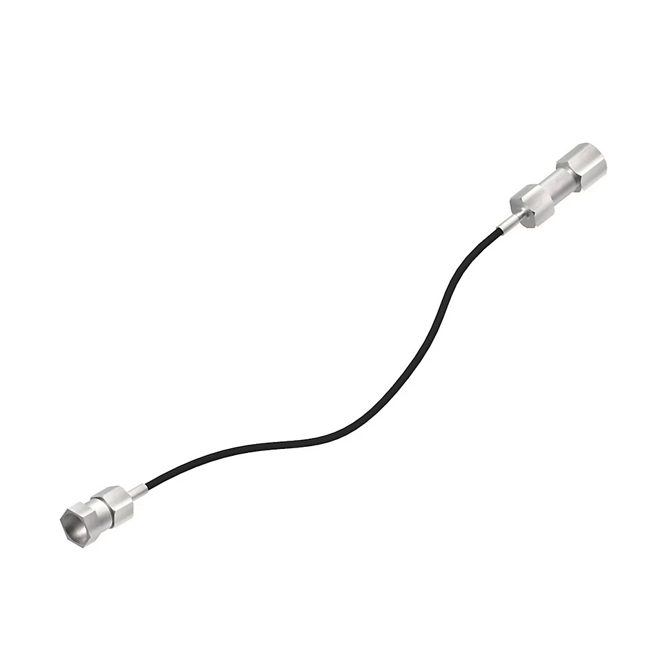 304-3106: Diagnostic Lines Hose Assembly 3043106 купить