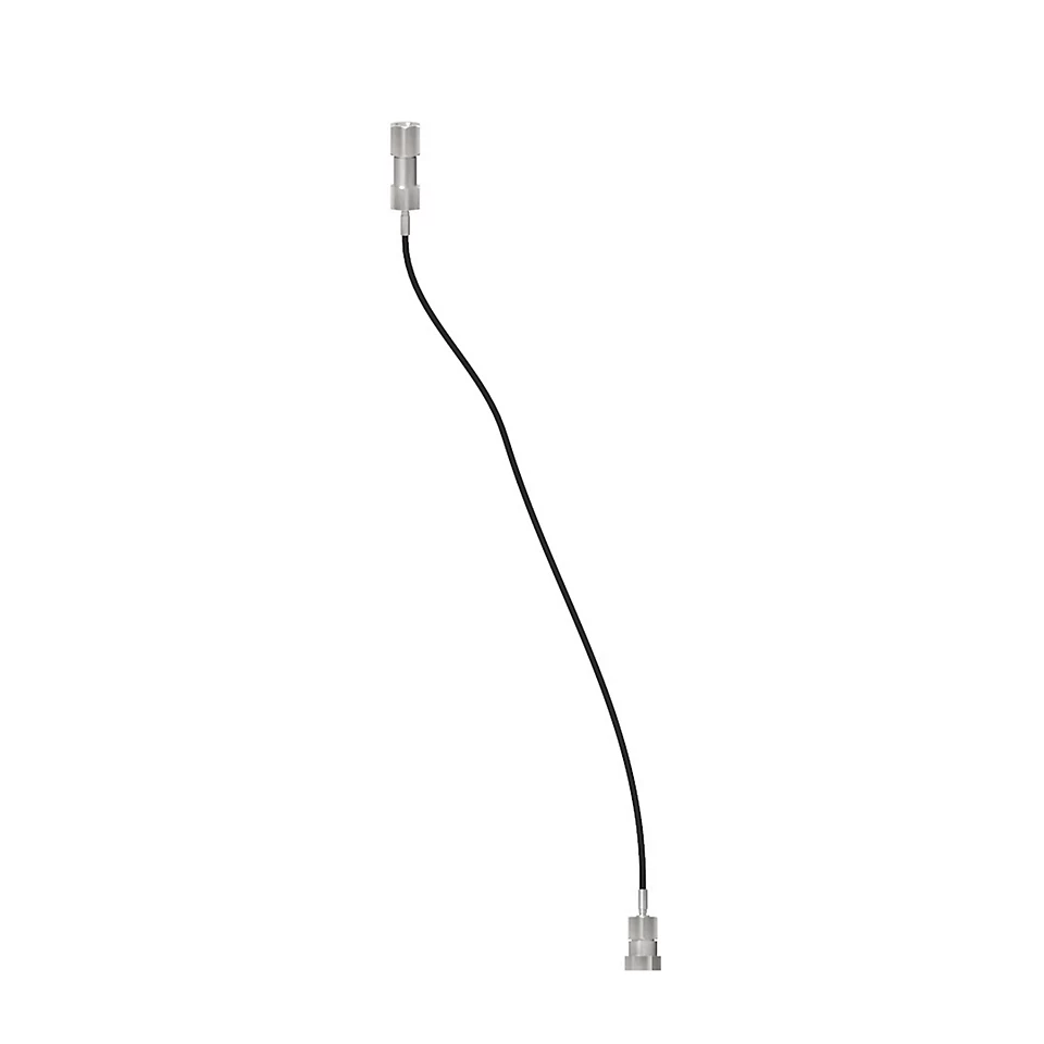 304-3106: Diagnostic Lines Hose Assembly 3043106 купить
