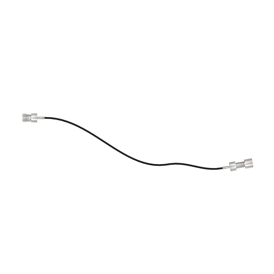 304-3106: Diagnostic Lines Hose Assembly 3043106 купить
