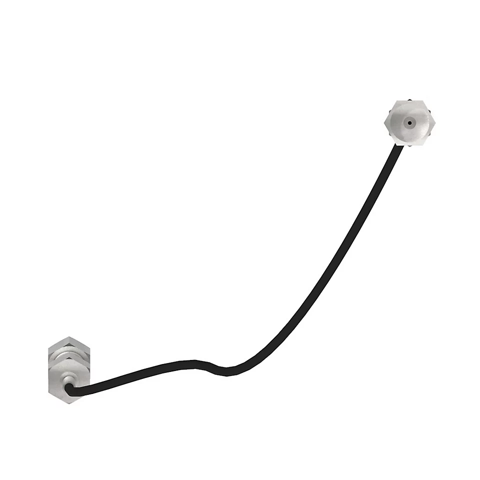 304-3106: Diagnostic Lines Hose Assembly 3043106 купить