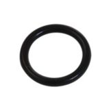 304-3526: Hydraulic Cylinder Plug Seal 3043526 购买