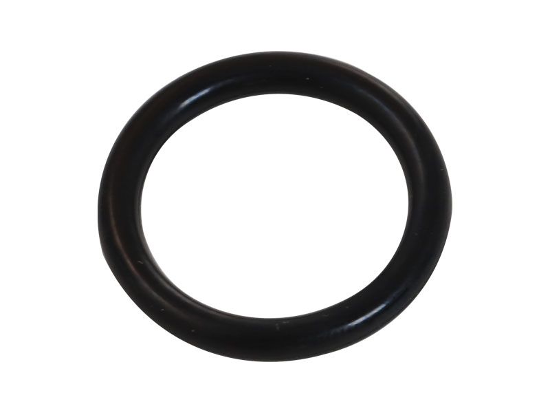 304-3526: Hydraulic Cylinder Plug Seal 3043526 购买