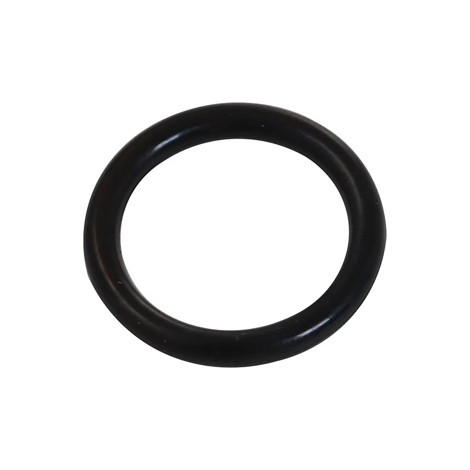 304-3526: Hydraulic Cylinder Plug Seal 304-3526 Caterpillar