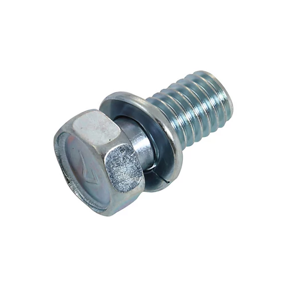 304-3527: Boom Cylinder Tube Holder Bolt 3043527 купить