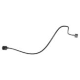 304-3555: Diagnostic Lines Hose Assembly 3043555 купить