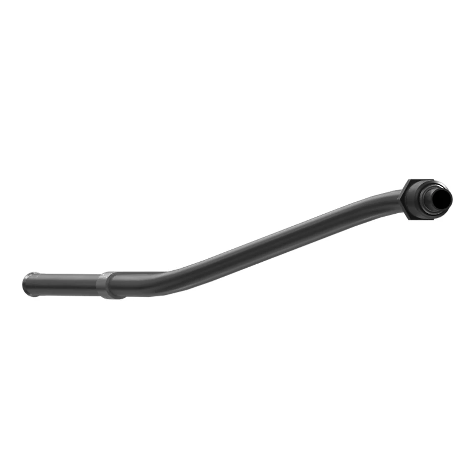 304-3692: ТРУБКА ЩУПА 3043692 купить