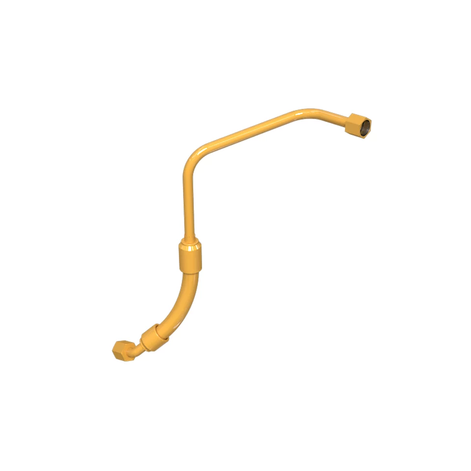 304-4204: Hose Assembly 3044204 купить