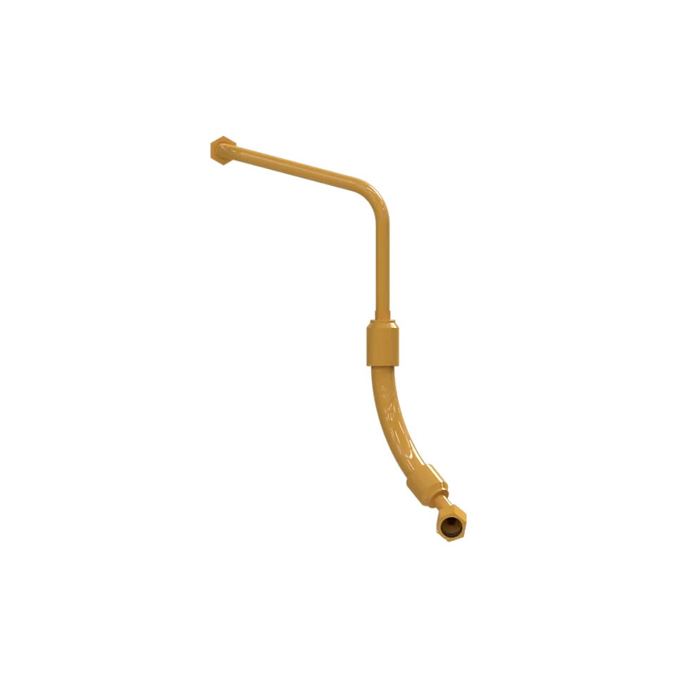 304-4204: Hose Assembly 3044204 купить