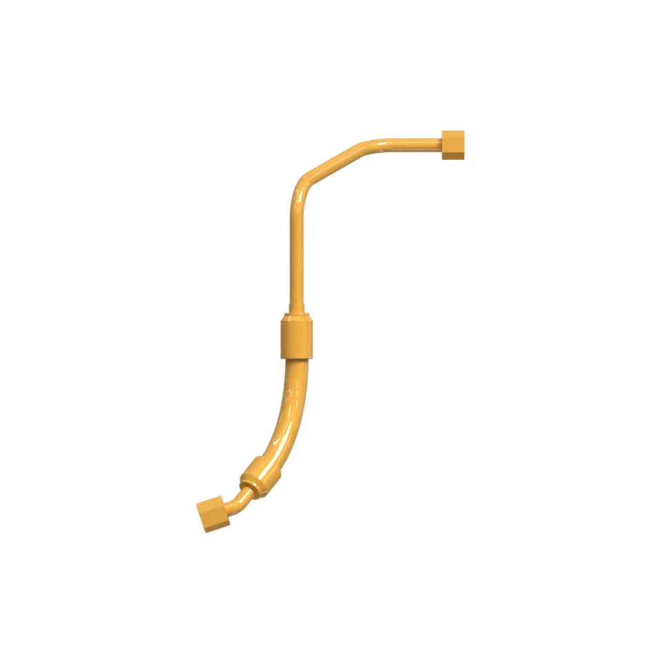 304-4204: Hose Assembly 3044204 купить