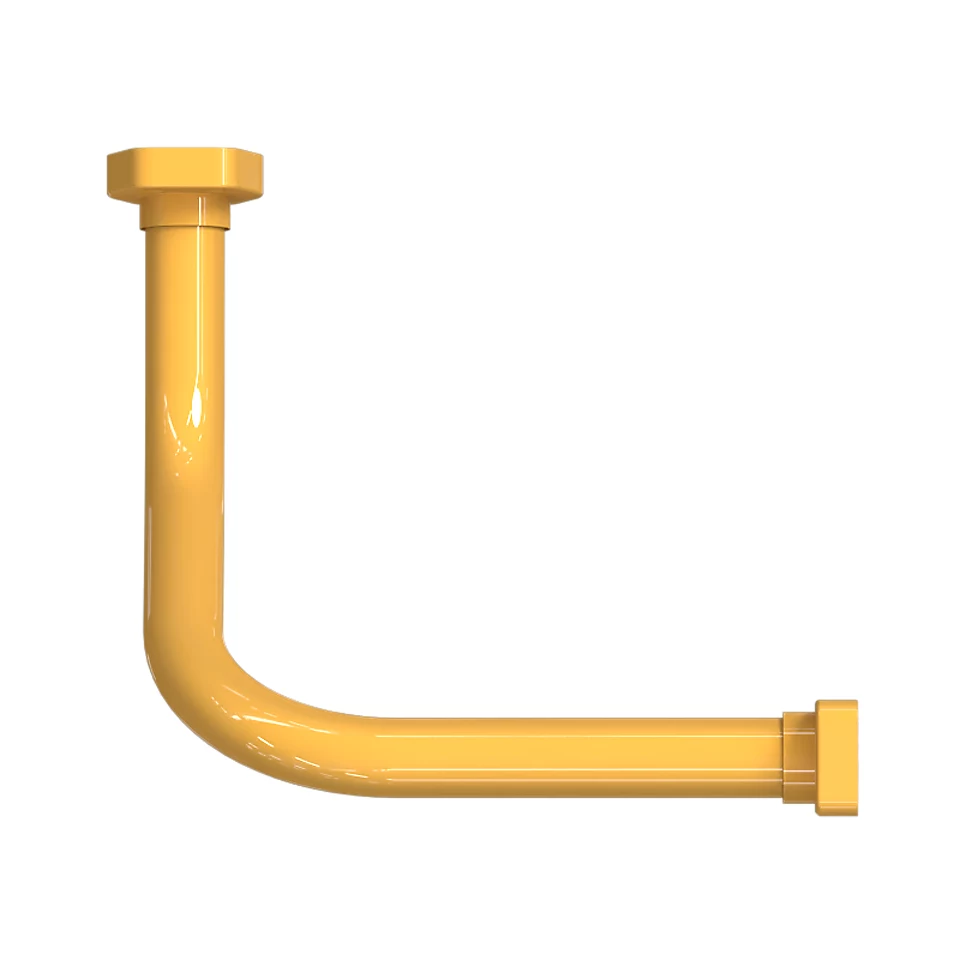 304-4540: TUBE AS. 3044540 купить