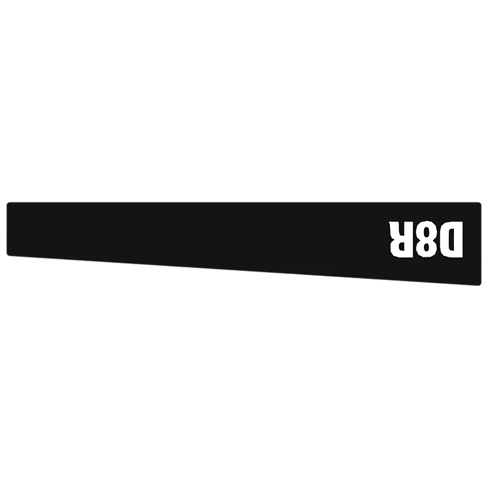 304-4626: Идентификационная наклейка для правой стороны 3044626 купить