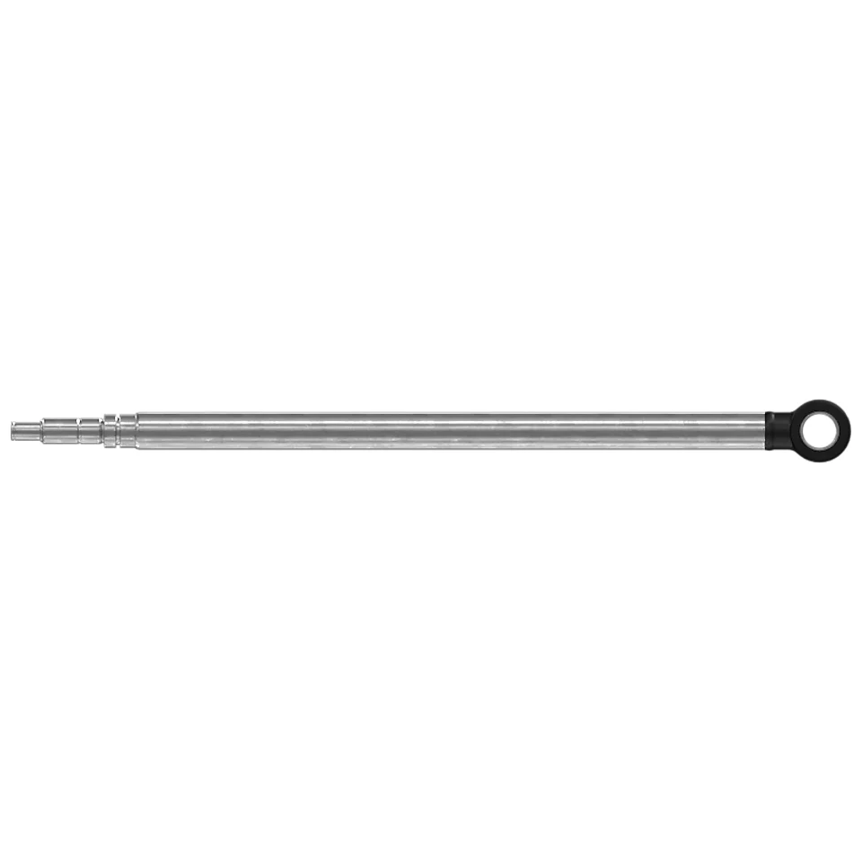 304-4914: Hydraulic Rod Assembly 3044914 купить