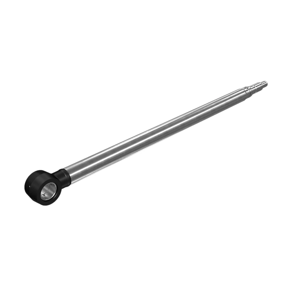 304-4914: Hydraulic Rod Assembly 3044914 купить