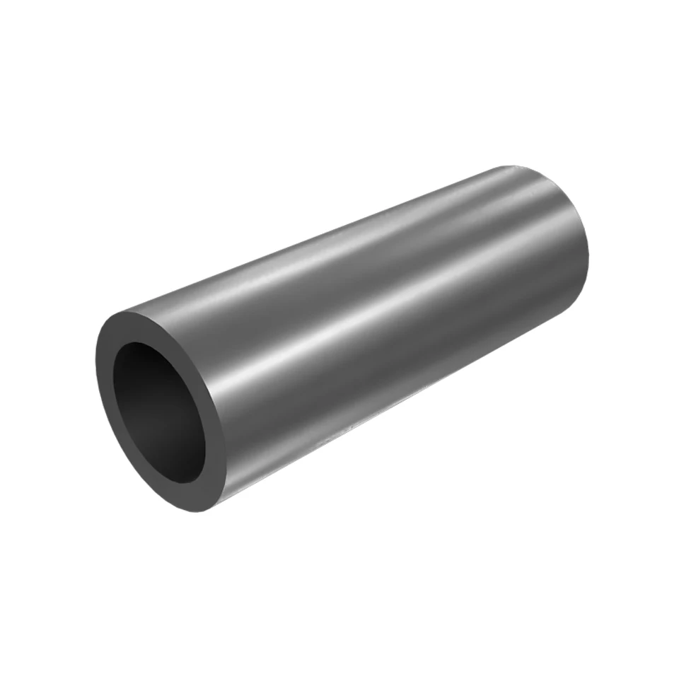 304-4981: 38.1mm Inner Diameter Hydraulic Lines Hose 304-4981 Caterpillar