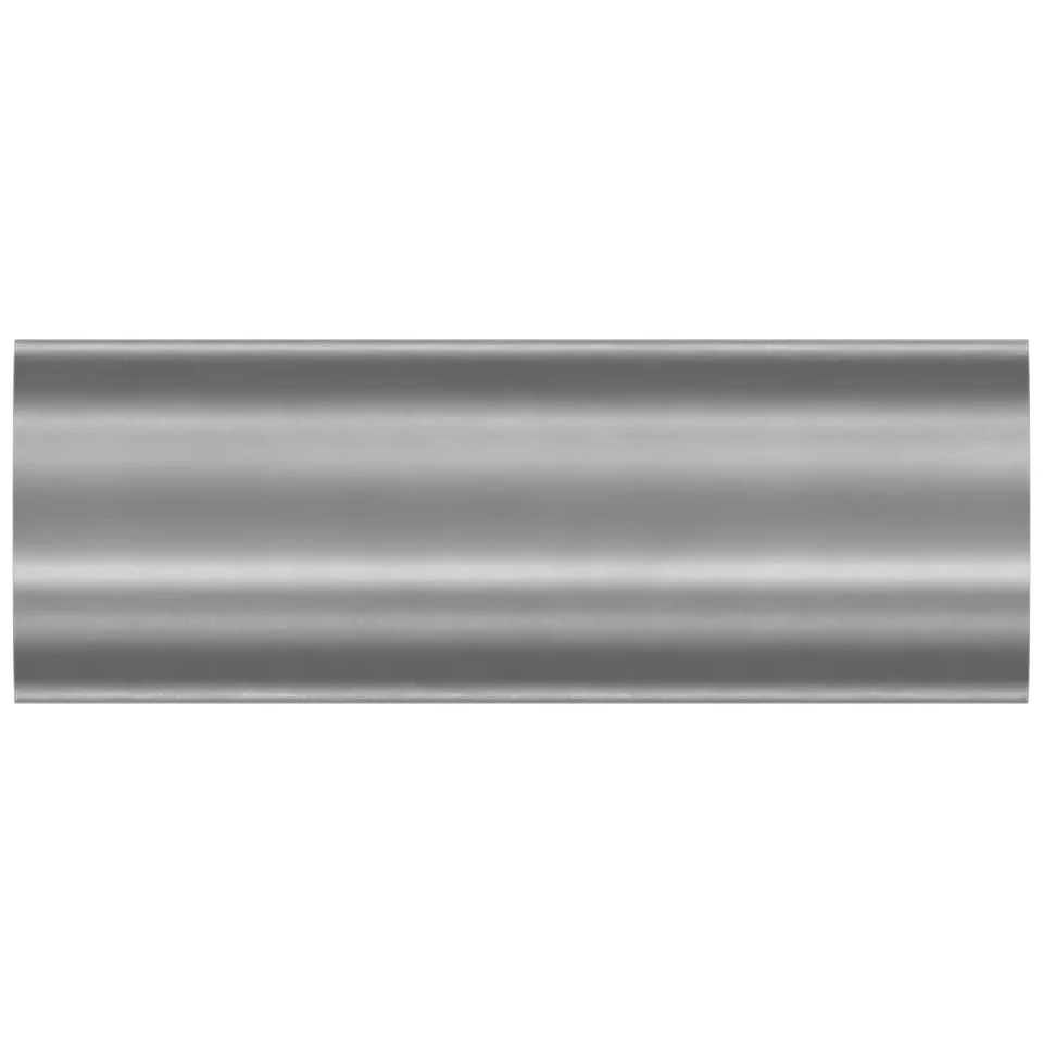 304-4981: 38.1mm Inner Diameter Hydraulic Lines Hose 3044981 buy