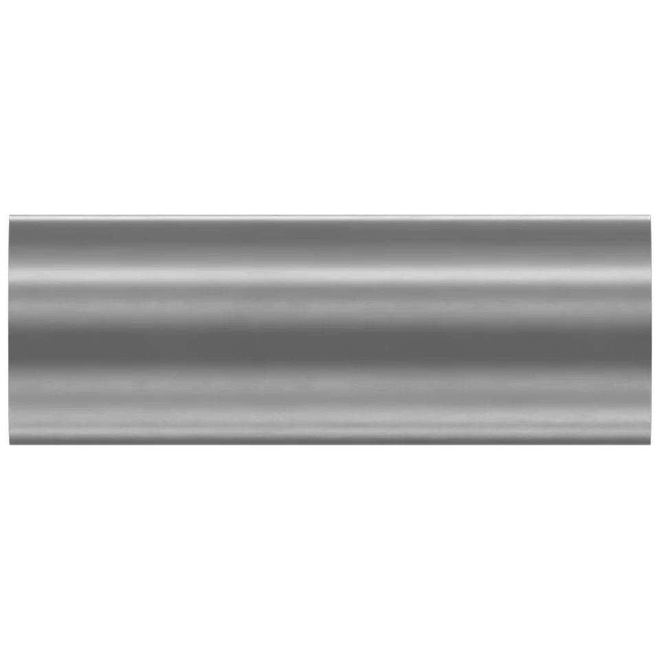 304-4981: 38.1mm Inner Diameter Hydraulic Lines Hose 3044981 buy