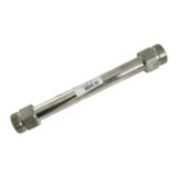 304-5080: Hydrostatic Pump Tube Assembly 3045080 купить