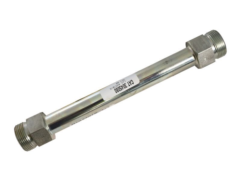 304-5080: Hydrostatic Pump Tube Assembly 3045080 купить