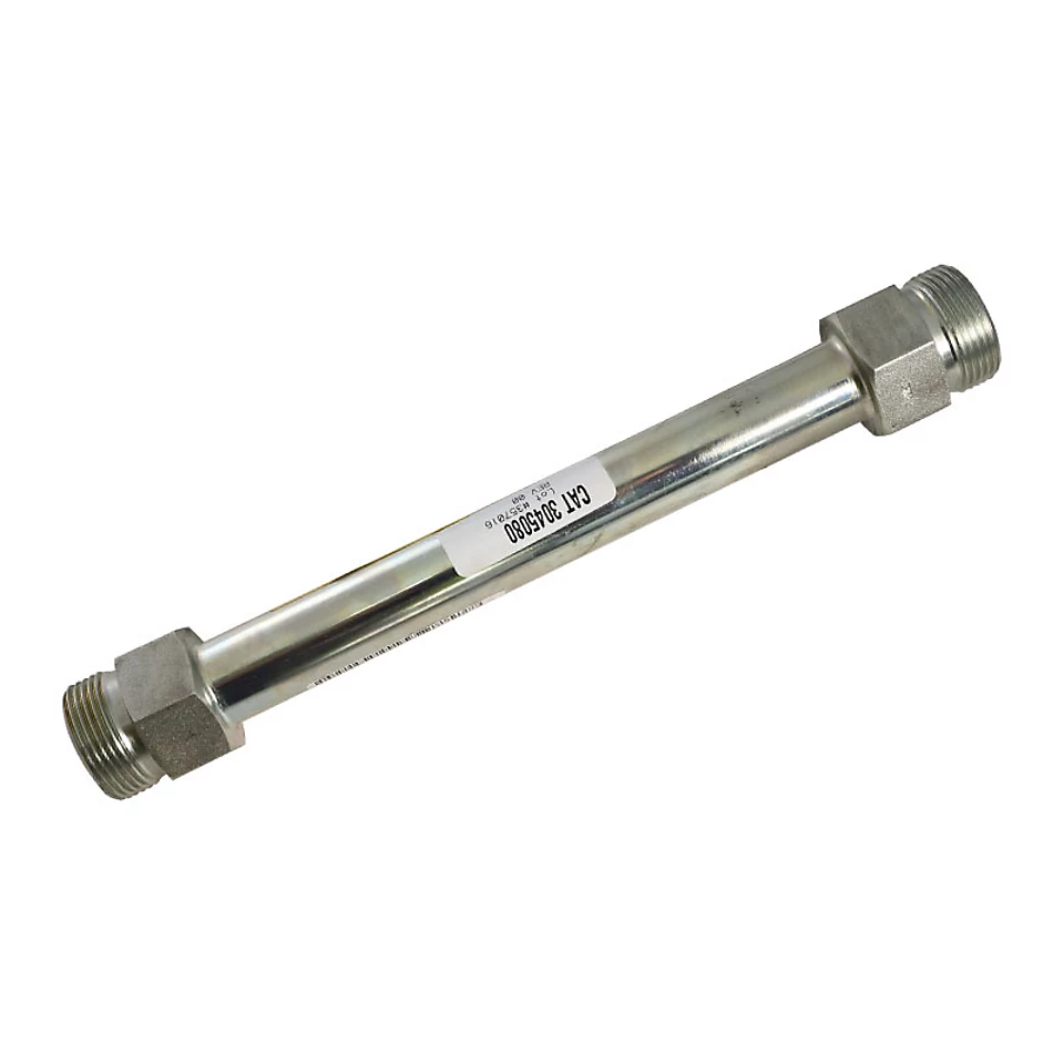 304-5080: Hydrostatic Pump Tube Assembly 3045080 купить