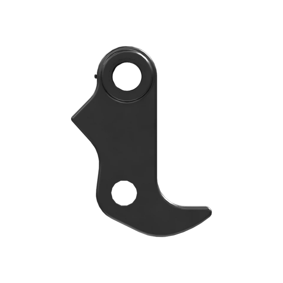 304-5302: HOOK AS. 3045302 купить